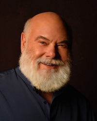 Andrew Weil